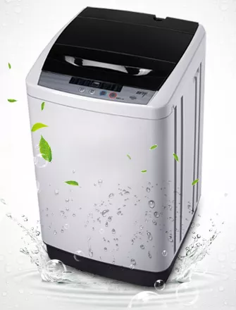 XQB80-8088